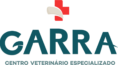 Logo Garra - vetor Logo Garra - vetor