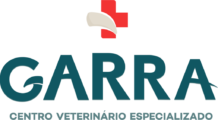 Logo Garra - vetor Logo Garra - vetor