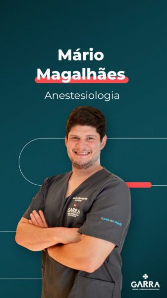 clinica-garra-equipe-1