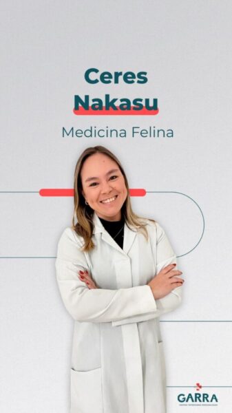 clinica-garra-equipe-10