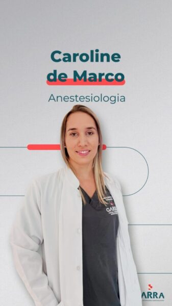 clinica-garra-equipe-2