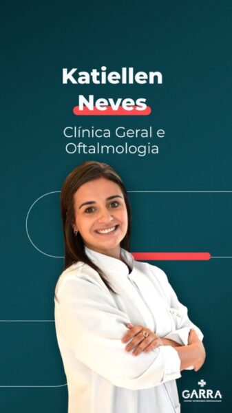 clinica-garra-equipe-3