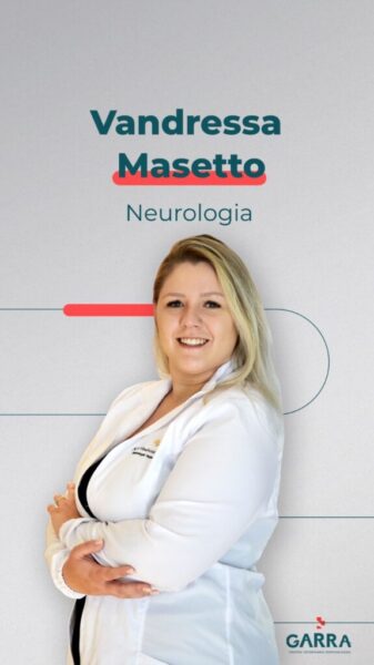 clinica-garra-equipe-4