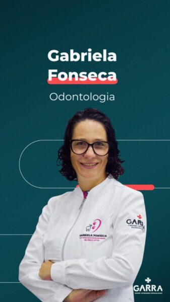clinica-garra-equipe-5