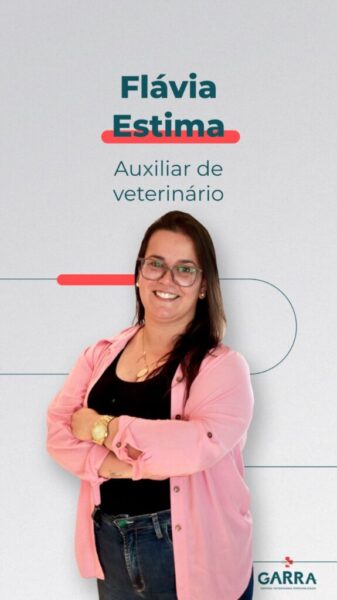 clinica-garra-equipe-6