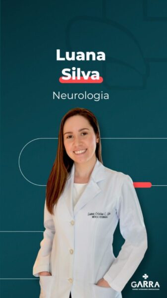 clinica-garra-equipe-7
