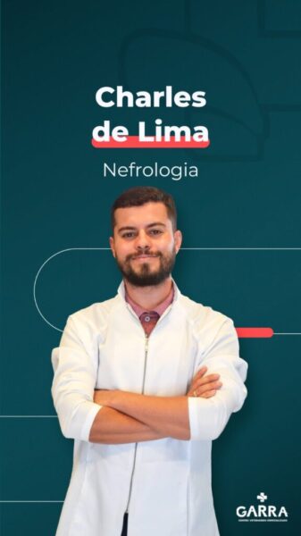 clinica-garra-equipe-9